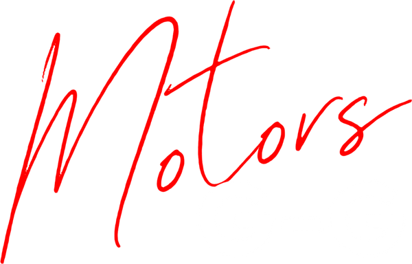 GG-Motors